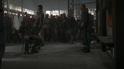 twd0707-2304.jpg