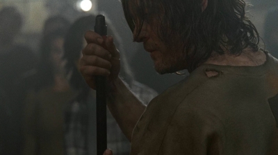 twd0707-2319.jpg