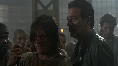 twd0707-2326.jpg