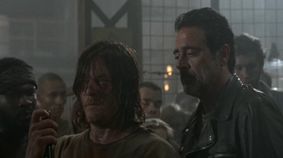 twd0707-2328.jpg