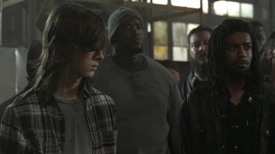 twd0707-2340.jpg
