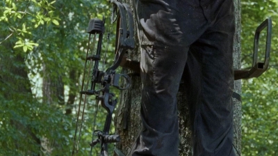 twd0707-2403.jpg