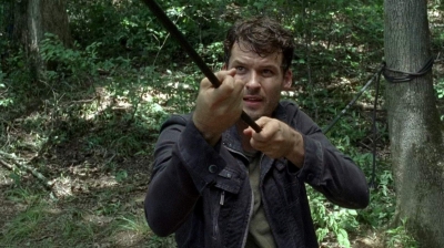 twd0707-2415.jpg