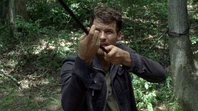 twd0707-2416.jpg