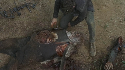 twd0707-2435.jpg