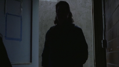 twd0707-2460.jpg