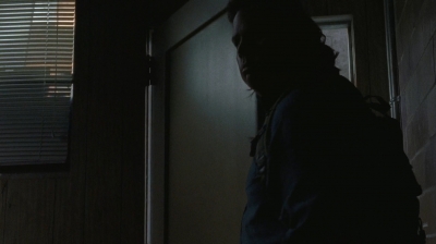 twd0707-2462.jpg