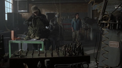 twd0707-2472.jpg