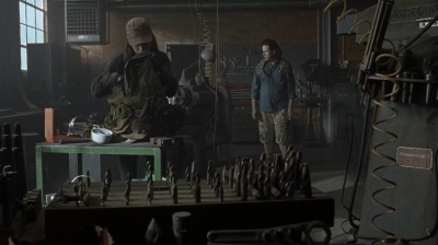 twd0707-2475.jpg