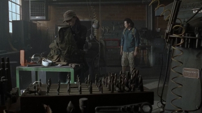 twd0707-2476.jpg