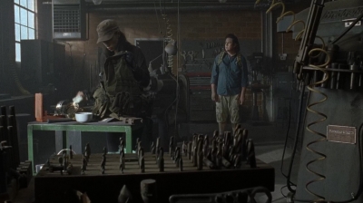 twd0707-2478.jpg