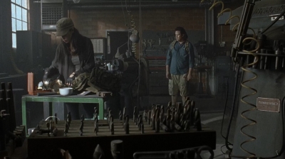 twd0707-2482.jpg