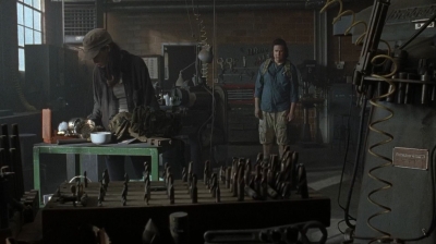 twd0707-2494.jpg