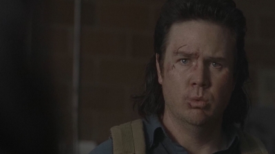 twd0707-2574.jpg