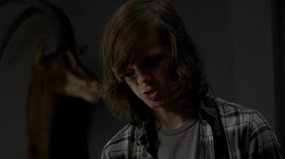 twd0707-2861.jpg