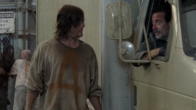 twd0707-2931.jpg