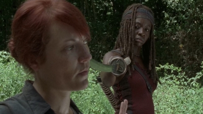 twd0707-3086.jpg