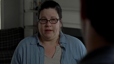 twd0707-3188.jpg