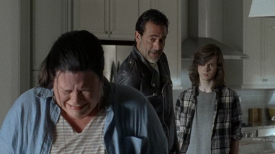 twd0707-3213.jpg