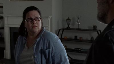 twd0707-3240.jpg