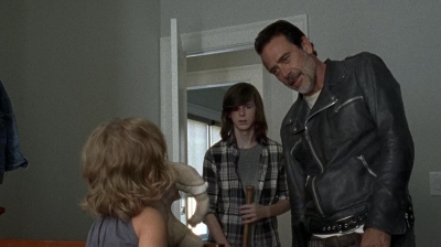 twd0707-3356.jpg