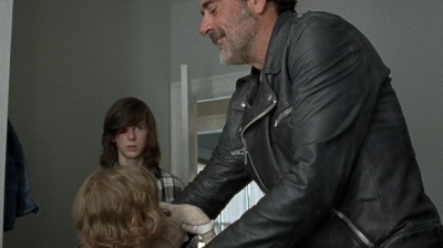 twd0707-3360.jpg