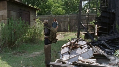 twd0707-3501.jpg