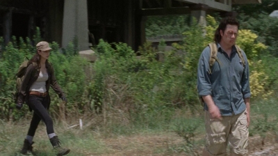 twd0707-3532.jpg