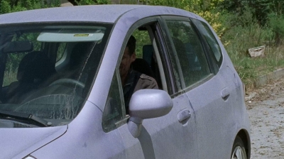 twd0707-3544.jpg