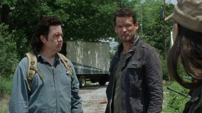 twd0707-3576.jpg
