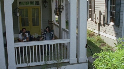 twd0707-3621.jpg