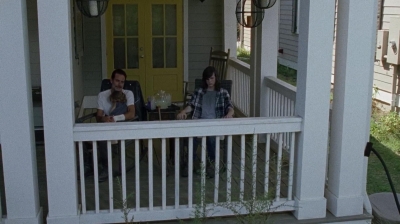 twd0707-3631.jpg