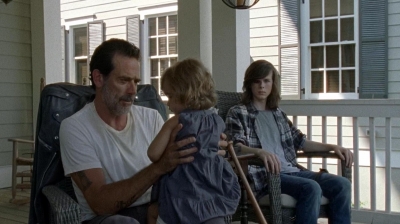 twd0707-3656.jpg