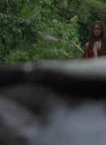 twd0707-0013.jpg