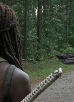 twd0707-0019.jpg