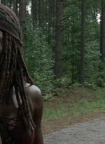 twd0707-0021.jpg