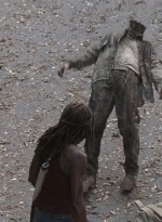 twd0707-0101.jpg