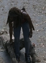 twd0707-0127.jpg
