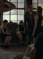 twd0707-1261.jpg