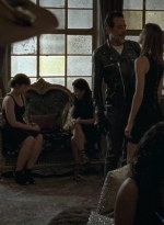 twd0707-1262.jpg