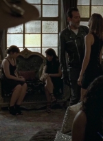 twd0707-1263.jpg