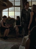twd0707-1264.jpg