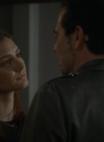 twd0707-1265.jpg