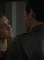 twd0707-1266.jpg