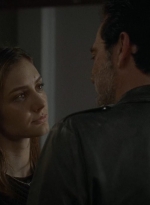 twd0707-1267.jpg