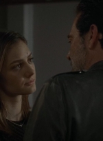 twd0707-1268.jpg