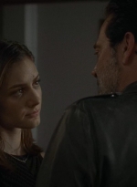 twd0707-1269.jpg