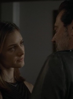 twd0707-1270.jpg