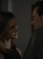 twd0707-1271.jpg
