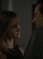 twd0707-1272.jpg